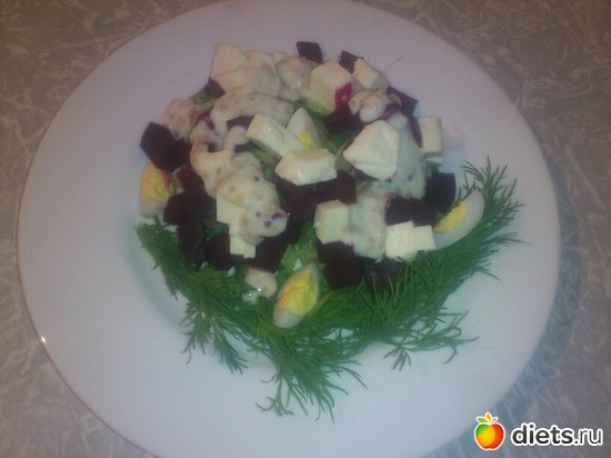 ����� �� ������ � ����������� ���� � ���������� ���������, ������: ������� � ������!