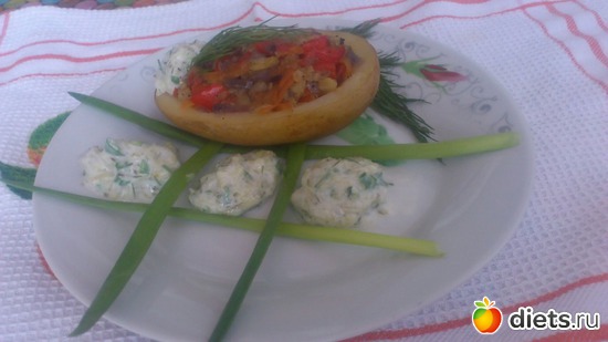 ��������� ������������ �������, ������: ������� � ������!