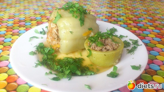 ������������ ����� � �������, ������: ������� � ������!