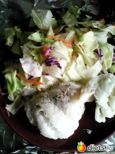 1 ����: �� ��� � ��.