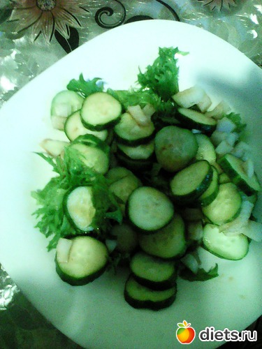 2 ����: �� ��� � ��.