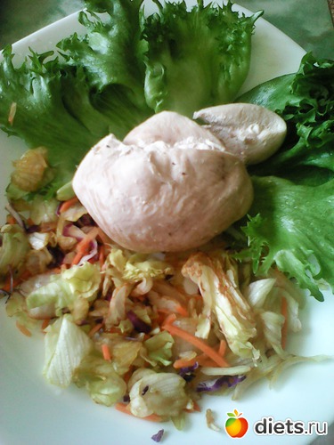 3 ����: �� ��� � ��.