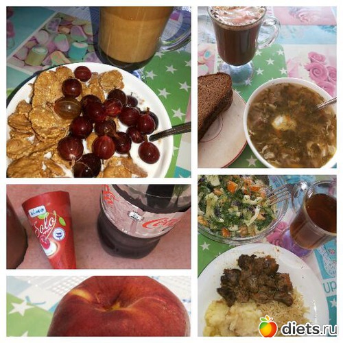 1 ����: ��� ������� ���