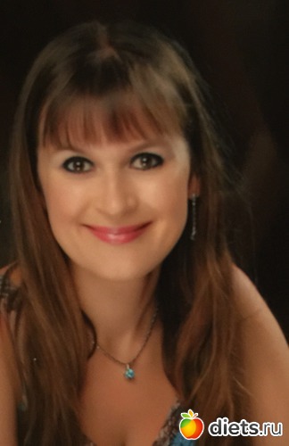 93 ����: ��� ����������