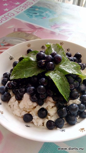 2 ����: ��� ������� ���