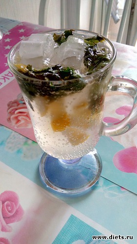 3 ����: ��� ������� ���