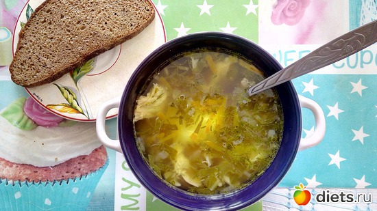 4 ����: ��� ������� ���