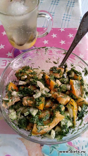 5 ����: ��� ������� ���