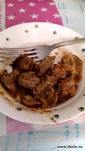 6 ����: ��� ������� ���