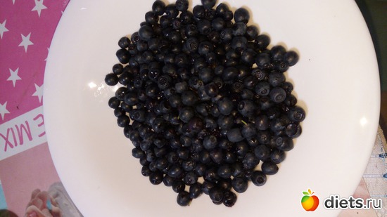 7 ����: ��� ������� ���