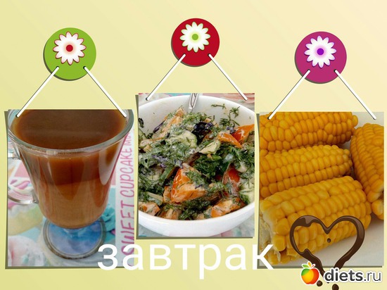 8 ����: ��� ������� ���