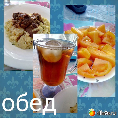 9 ����: ��� ������� ���