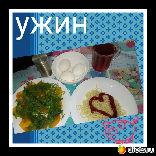 10 ����: ��� ������� ���