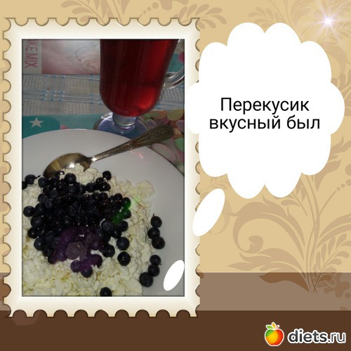 11 ����: ��� ������� ���