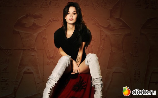 3 ����: �������