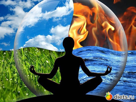 4 ����: �������