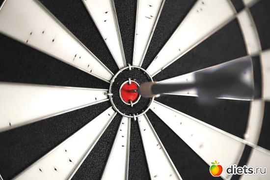 6 ����: �������