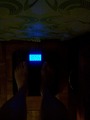 27.06.16 - ������ 1