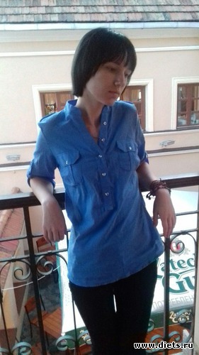 с юбилея деда, альбом: Разное =)