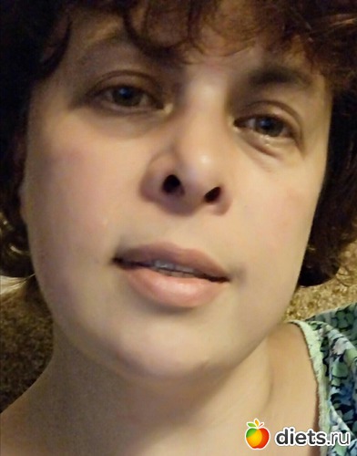 1 ����: ������ �)))