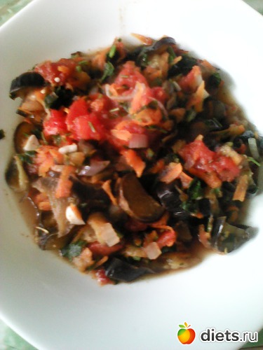 4 ����: �� ��� � ��.