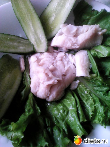 5 ����: �� ��� � ��.