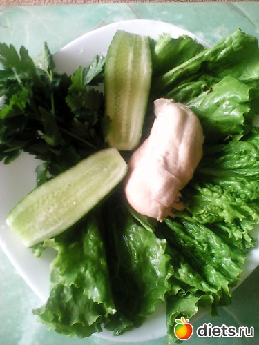 6 ����: �� ��� � ��.