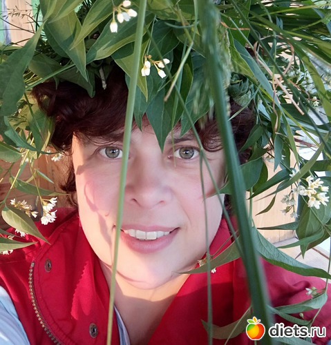 2 ����: ������ �)))