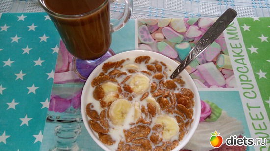 12 ����: ��� ������� ���