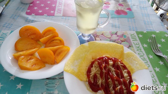 13 ����: ��� ������� ���