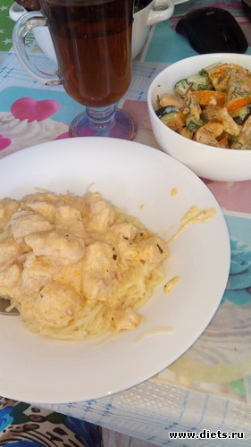 14 ����: ��� ������� ���