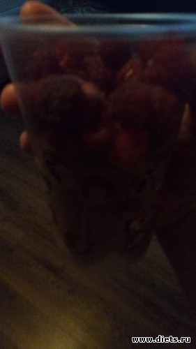 15 ����: ��� ������� ���