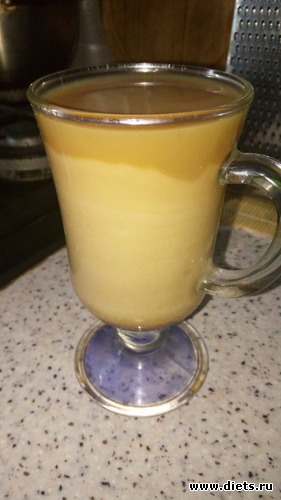 16 ����: ��� ������� ���