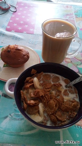 17 ����: ��� ������� ���