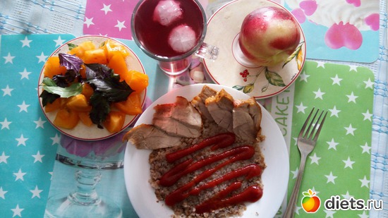 18 ����: ��� ������� ���