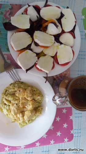 19 ����: ��� ������� ���