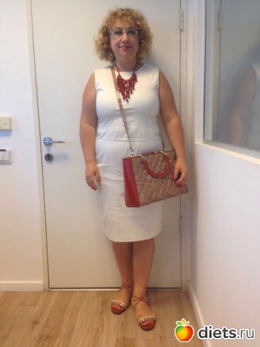 1 ����: 77 ���� �� ��� �������� ������ �������