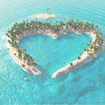 МОРЕ, растяжка, пятки.