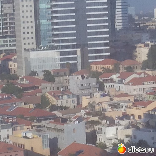 3 ����: 77 ���� �� ��� �������� ������ �������