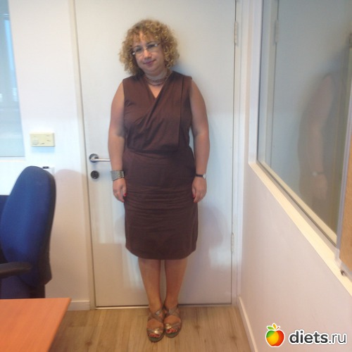 4 ����: 77 ���� �� ��� �������� ������ �������