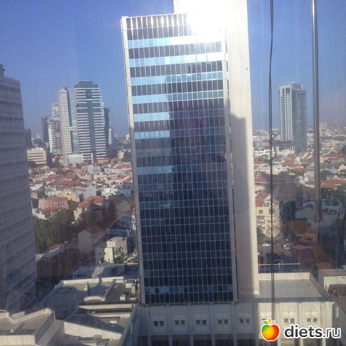 5 ����: 77 ���� �� ��� �������� ������ �������