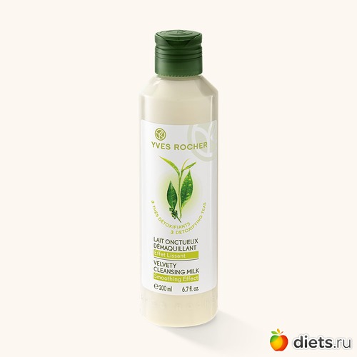 15 фото: Косметика