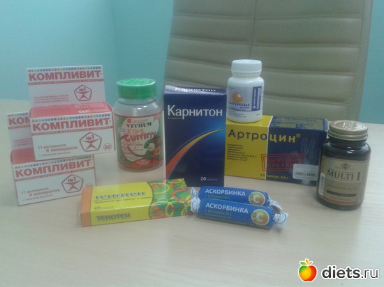 33 фото: Фото