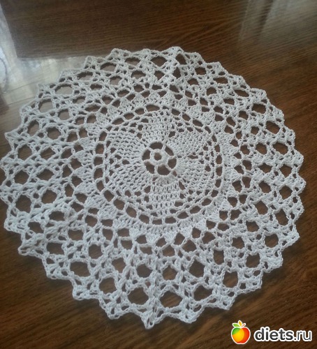 3 ����: ���������