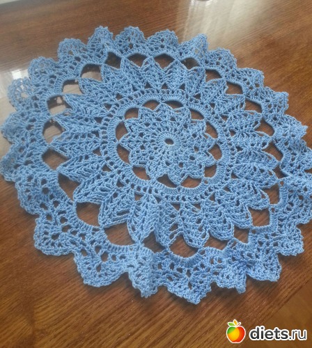 4 ����: ���������