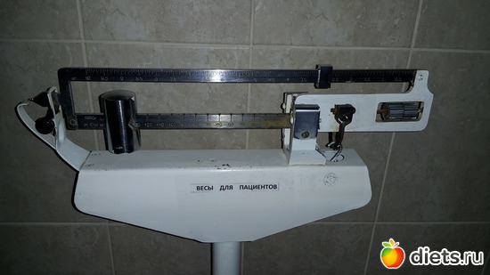 3 ������, ������: ����