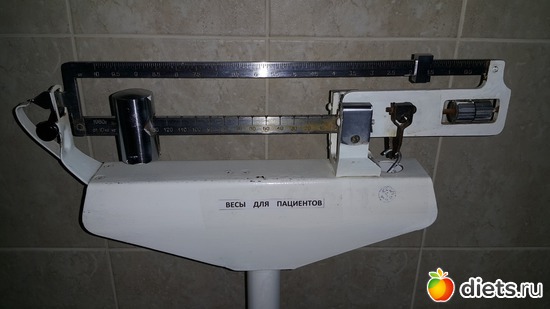 4 ������, ������: ����