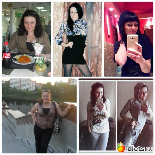 �� 84� 62��, ������: �� � �����