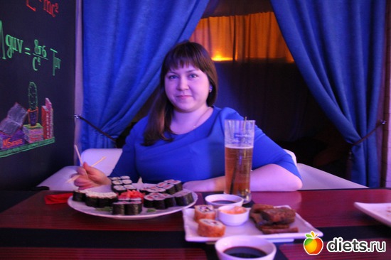 85 ��. 29,12,2015, ������: ��� ����