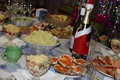 ������� �� 2016